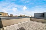 230 Neruda Avenue - Photo 38