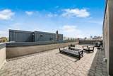 230 Neruda Avenue - Photo 39