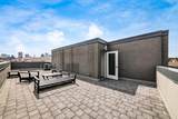230 Neruda Avenue - Photo 40