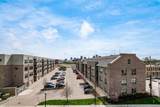 230 Neruda Avenue - Photo 41