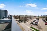 230 Neruda Avenue - Photo 42