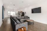 230 Neruda Avenue - Photo 44