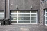 230 Neruda Avenue - Photo 45