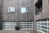 230 Neruda Avenue - Photo 46