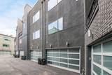 230 Neruda Avenue - Photo 47
