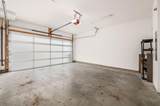 230 Neruda Avenue - Photo 48
