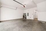 230 Neruda Avenue - Photo 49