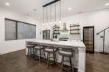230 Neruda Avenue - Photo 5