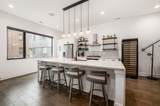 230 Neruda Avenue - Photo 6