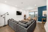 230 Neruda Avenue - Photo 7
