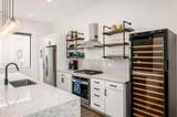 230 Neruda Avenue - Photo 8