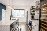 230 Neruda Avenue - Photo 9