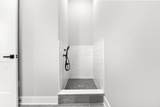 338 Ohio Avenue - Photo 21
