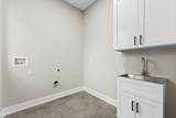 338 Ohio Avenue - Photo 23