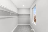 338 Ohio Avenue - Photo 28