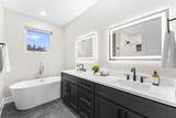 338 Ohio Avenue - Photo 29