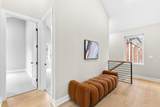 338 Ohio Avenue - Photo 32