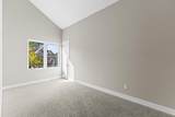 338 Ohio Avenue - Photo 33