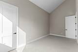 338 Ohio Avenue - Photo 34
