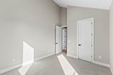 338 Ohio Avenue - Photo 40