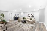 338 Ohio Avenue - Photo 41