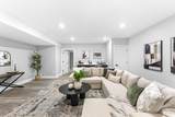 338 Ohio Avenue - Photo 42