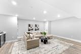 338 Ohio Avenue - Photo 44