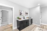 338 Ohio Avenue - Photo 45