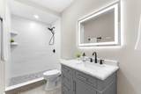 338 Ohio Avenue - Photo 46