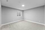 338 Ohio Avenue - Photo 47
