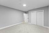 338 Ohio Avenue - Photo 48
