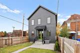 338 Ohio Avenue - Photo 50