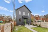 338 Ohio Avenue - Photo 52