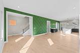 338 Ohio Avenue - Photo 55