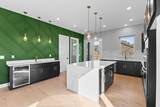 338 Ohio Avenue - Photo 60