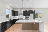338 Ohio Avenue - Photo 61