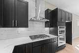 338 Ohio Avenue - Photo 62
