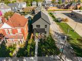 338 Ohio Avenue - Photo 64