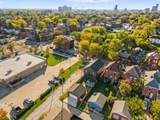 338 Ohio Avenue - Photo 71