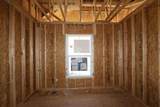 1593 Kenneth Drive - Photo 10