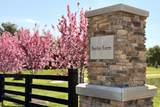 1593 Kenneth Drive - Photo 7