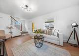 328 Thew Avenue - Photo 11