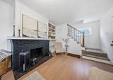 328 Thew Avenue - Photo 12