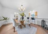 328 Thew Avenue - Photo 13