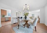 328 Thew Avenue - Photo 14