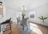 328 Thew Avenue - Photo 15