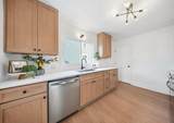 328 Thew Avenue - Photo 16