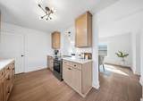 328 Thew Avenue - Photo 17
