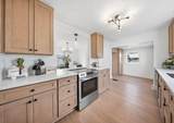 328 Thew Avenue - Photo 18