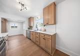 328 Thew Avenue - Photo 19